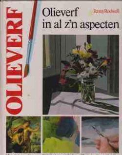 Olieverf in al z'n aspecten, Jebby Rodwell