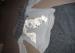 Foto 7 van Grijze geklede broek VERO MODA 38