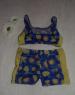 Foto 2 van Bikini voor 6 jaar