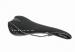 Foto 1 van selle italia signo limited edition zwart