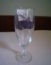 Foto 1 van Mooi aperitief glas