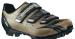 Foto 1 van DIADORA X-COUNTRY  MTB SCHOENEN
