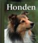 Foto 1 van Complete raadgever Honden, H.Bielfeld