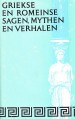 Foto 4 van Lowie Boeken , voorraad , doos 22