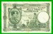 Foto 1 van 1000 Francs Type Nationale reeks 1934* Lot 1902612384