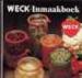 Foto 1 van Weck-Inmaakboek