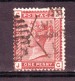 Foto 1 van Engeland gest2 
