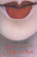Foto 1 van Lowie Boeken , Arthur Golden , dagboek Geisha , paperback