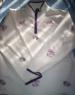 Foto 1 van Warme fleece van Here&There maat 158/164