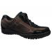 Foto 1 van shimano mt-21 schoenen