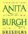 Breeders - Anita Burgh