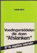 Foto 1 van Voedingsmiddelen die doen afslanken, Isabelle Martin