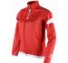 Foto 1 van NALINI MAJELLA DAMES JACKET