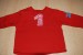 Foto 2 van Longsleeve IKKS (68 of 6 maanden)