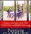 The saving graces - Patricia Gaffney