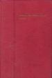 Foto 1 van Economic microbiology, Volume 1,