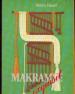 Foto 1 van Makramee escquisit, Dieti G.Fausel