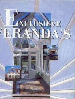 Exclusieve Veranda's, Karel Dierick