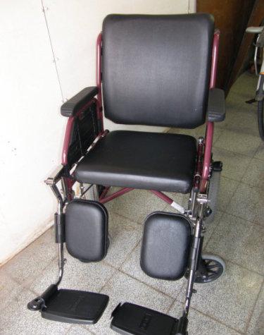 ROLSTOEL