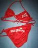 Foto 2 van Bikini voor 13- 14 jaar, Perfecte staat