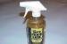 Foto 1 van PROLINK CHAIN LUBE 473 ML