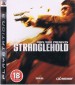 Foto 1 van Stranglehold