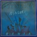 Foto 1 van Amnesia - It's A Dream (Remix) 