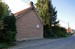Foto 7 van Rustig gelegen landelijke woning te Saint-Sauveur