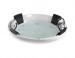 Foto 2 van ESV-W0818-B Whirlpool. vierpersoons met skirt PLASH