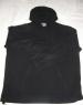 Foto 1 van RIGS FLEECE SWEATER