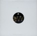 Foto 1 van Missy "Misdemeanor" Elliott - Beep Me 911 