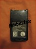 Foto 2 van Knb-25A knb25A voor Kenwood tk-3160 tk-2160 