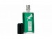 Foto 1 van Jungle Man - Eau de Parfum 50 ml 3421