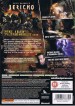 Foto 2 van XBOX 360 GAME; Clive Barker's Jericho