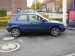Foto 2 van suzuki baleno tc vrij met car pass