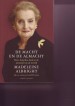 Foto 1 van De macht en de almacht ( Madeleine Albright )