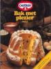 Foto 1 van Oetker, Bak met plezier deel 5