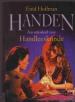 Foto 1 van Handen, Enid Hoffman