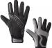 Foto 1 van shimano handschoenen wind protector