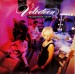 Foto 1 van Transvision Vamp - Velveteen 