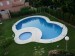 Foto 4 van Appartement in Santa Lucia