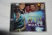 Foto 1 van Spirit of the World - Terry Oldfield (CD)