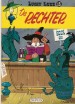 Foto 1 van Lucky Luke - De rechter