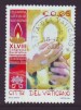 Foto 1 van Vatikaanstad Jaar 2004/3 