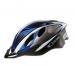 Foto 4 van ges helm axion