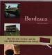 Foto 1 van Bordeaux wijnroutes Colruyt