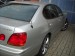 Foto 7 van Lexus GS430 te koop van 2001 REEDS GEKEURD VOOR VERKOOP