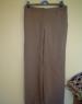 Foto 1 van Zeer mooie broek. " H&M"weggeefprijs!!!!
