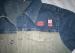 Foto 2 van Stoere jeansvest maat 164