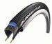 Foto 1 van SCHWALBE DURANO PLUS